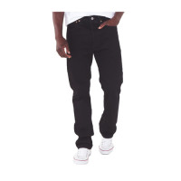LEVIS 501 ORIGINAL DENIM 30374